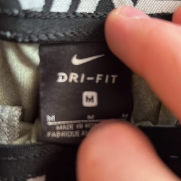 shorts - Picture 4 of 4